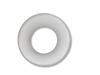 Coding Sleeves – Part Number: 30501346010