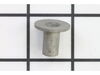 Sleeve – Part Number: 30503158000