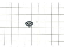 Seal – Part Number: 30610036010