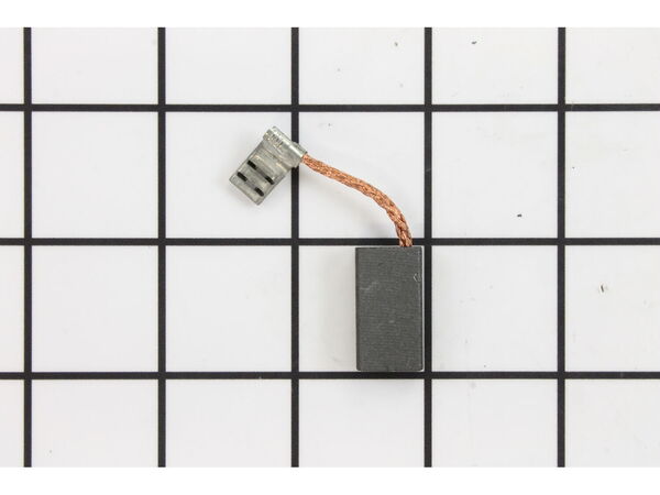 16866325-1-M-Fein-30711153000-Carbon Brush 110v-120v,50/60hz