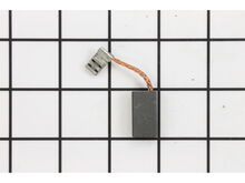 Carbon Brush 110v-120v,50/60hz – Part Number: 30711153000