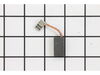 Carbon Brush 110v-120v,50/60hz – Part Number: 30711153000
