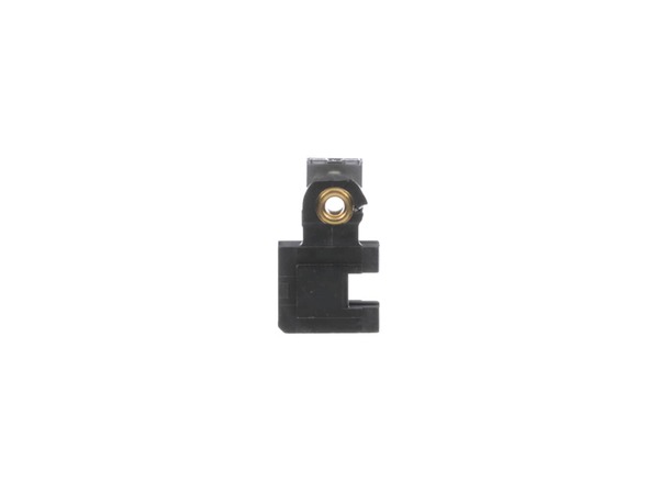 16866327-1-M-Fein-30712095020-Brush Holder