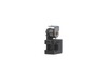16866327-3-S-Fein-30712095020-Brush Holder