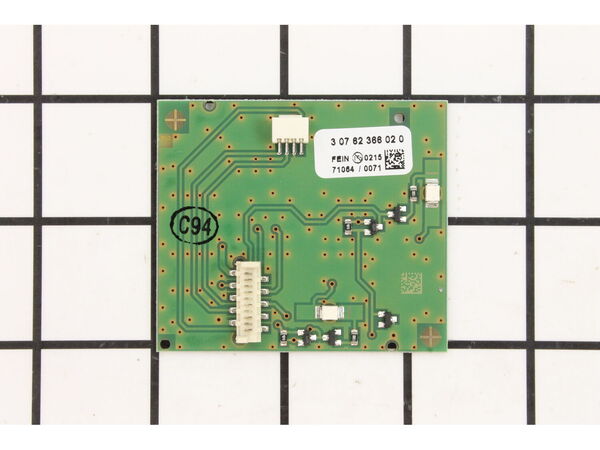 16866349-1-M-Fein-30762366990-Electronics