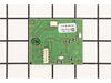 Electronics – Part Number: 30762366990