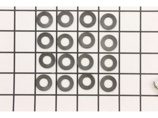 16866392-1-M-Fein-30905077010-Cup Spring (1 Pkg Of 16)