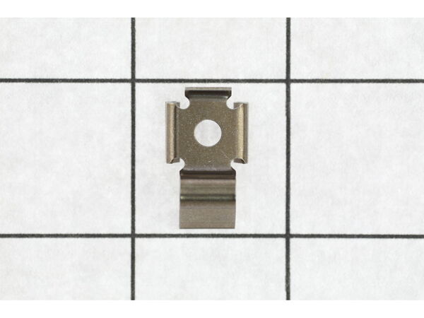 16866394-1-M-Fein-30907069000-Locking Spring