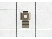 Locking Spring – Part Number: 30907069000
