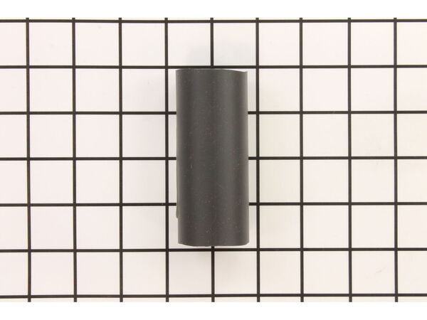 16866491-1-M-Fein-31322771009-Flex Hose Adapter