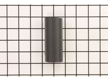 Flex Hose Adapter – Part Number: 31322771009