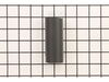 Flex Hose Adapter – Part Number: 31322771009