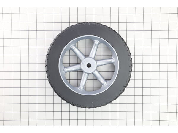 16866545-1-M-Briggs and Stratton-314165GS-Wheel