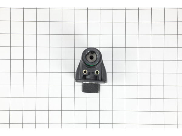16866574-1-M-Fein-31508264040-Gearbox Housing