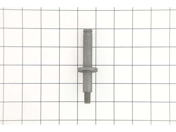 16866584-1-M-Briggs and Stratton-315134GS-Axle