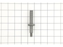 Axle – Part Number: 315134GS