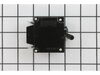 16866807-2-S-Subaru-31G-75002-03-No Fuse Breaker (2P-39A)