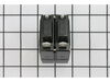 16866807-3-S-Subaru-31G-75002-03-No Fuse Breaker (2P-39A)
