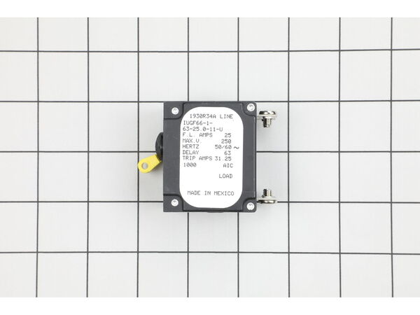 16866861-1-M-Mi-T-M-32-1116-Breaker/toggle Dp 25a