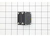 16866861-2-S-Mi-T-M-32-1116-Breaker/toggle Dp 25a