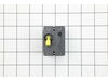 16866861-3-S-Mi-T-M-32-1116-Breaker/toggle Dp 25a