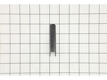 Throttle Lever B15 – Part Number: 321.574