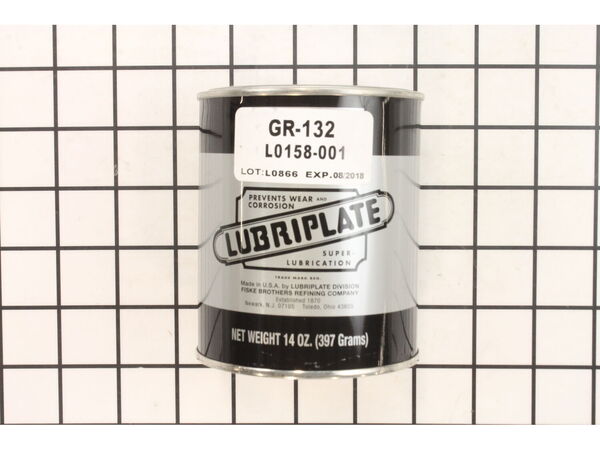 16866887-1-M-Fein-32132007189-Lubricant Can 0,850 Kg
