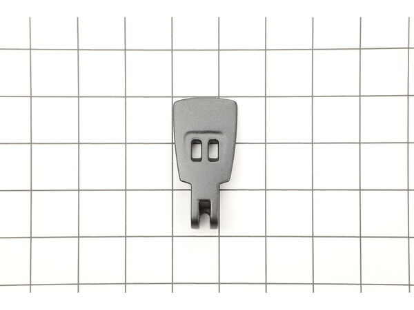 16867018-1-M-Fein-32805229000-Lever
