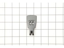 Lever – Part Number: 32805229000