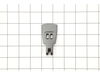 Lever – Part Number: 32805229000