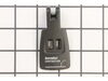 16867018-2-S-Fein-32805229000-Lever