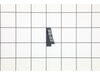Protecting Lattice – Part Number: 32901051000