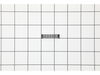 Protecting Lattice – Part Number: 32901052000