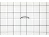 16867031-2-S-Fein-32901052000-Protecting Lattice