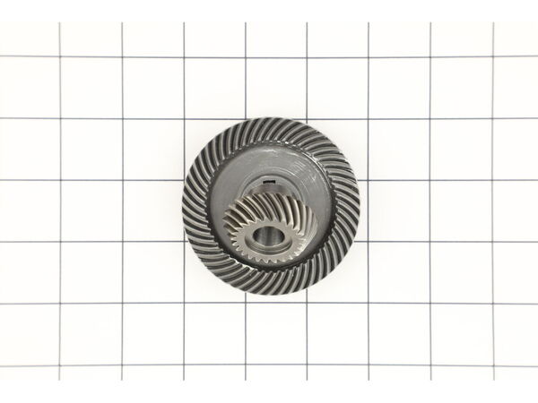 16867158-1-M-Fein-33809133014-Bevel Gear