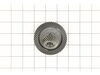 Bevel Gear – Part Number: 33809133014