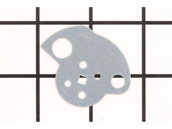 16867309-1-M-Subaru-33K-42030-23-Plate