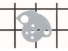 Plate – Part Number: 33K-42030-23