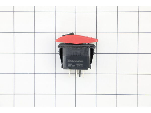 16867632-1-M-Subaru-35220Z02011000-Start Switch (Cos)