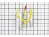 Condenser – Part Number: 35C-72001-03