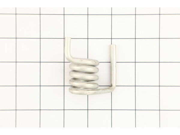 16868111-1-M-Fein-39000004556-Torsion Spring Lh Gic