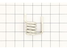 Torsion Spring Lh Gic – Part Number: 39000004556