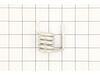 Torsion Spring Lh Gic – Part Number: 39000004556