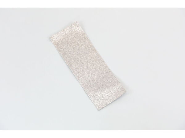 16868120-1-M-Fein-39000005048-Graphite 155x430 Mm (1 Units)