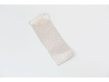 Graphite 155x430 Mm (1 Units) – Part Number: 39000005048