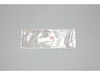 16868120-2-S-Fein-39000005048-Graphite 155x430 Mm (1 Units)