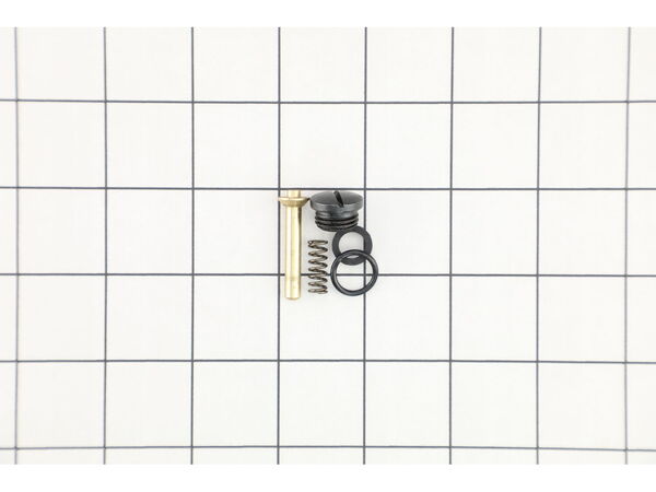 16868254-1-M-Chicago Pneumatic-399.745-Assembly Kit