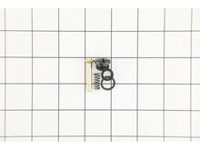 Assembly Kit – Part Number: 399.745