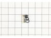 Assembly Kit – Part Number: 399.745