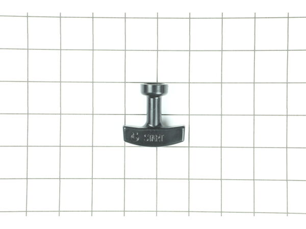 16868343-1-M-Subaru-424317-1-Starter Knob